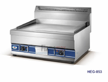 HEG-853电平板炉